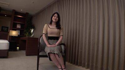 0004490_Japanese_Censored_MGS_19min - Japan on youpornvideos.one