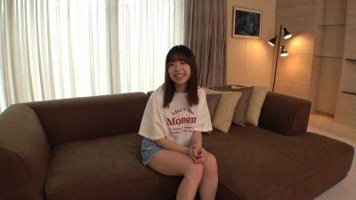 0004563_Japanese_Censored_MGS_19min - Japan on youpornvideos.one