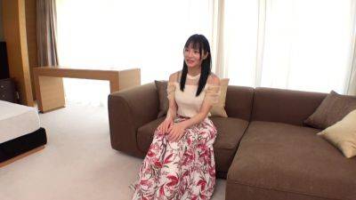 0004577_Japanese_Censored_MGS_19min - Japan on youpornvideos.one