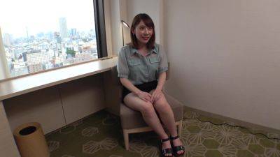 0004587_Japanese_Censored_MGS_19min - Japan on youpornvideos.one