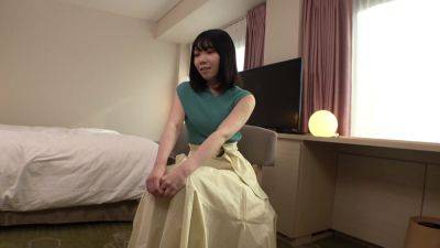 0004586_Japanese_Censored_MGS_19min - Japan on youpornvideos.one