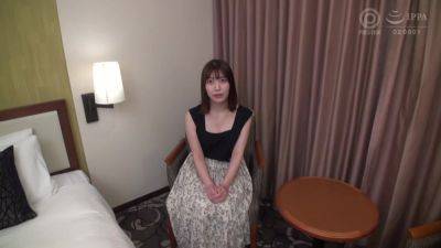 0004625_Japanese_Censored_MGS_19min - Japan on youpornvideos.one