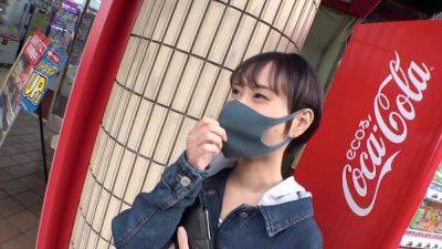 0003184_Japanese_Censored_MGS_19min - Japan on youpornvideos.one