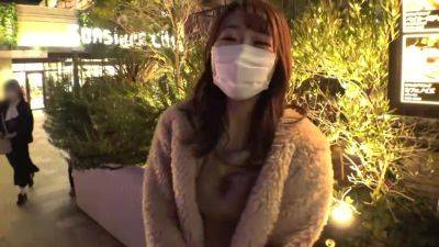 0003195_Japanese_Censored_MGS_19min - Japan on youpornvideos.one