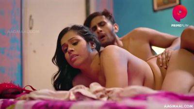 Exotic Porn Video Big Tits Greatest Show - Sapna Sappu, Priya Ray And Sapna Sharma on youpornvideos.one