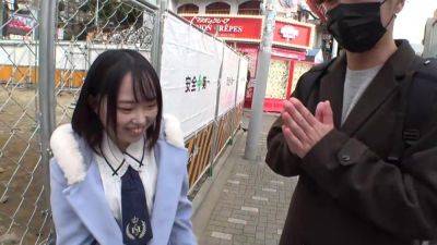 0003231_Japanese_Censored_MGS_19min - Japan on youpornvideos.one