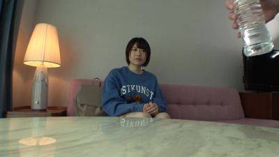 0003273_Japanese_Censored_MGS_19min - Japan on youpornvideos.one