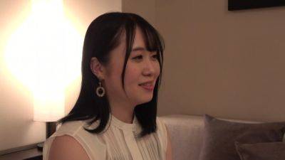 0003390_Japanese_Censored_MGS_19min - Japan on youpornvideos.one