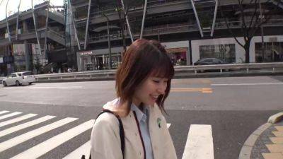 0003439_Japanese_Censored_MGS_19min - Japan on youpornvideos.one