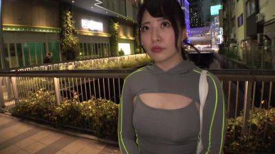 0003440_Japanese_Censored_MGS_19min - Japan on youpornvideos.one