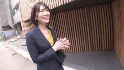 0003428_Japanese_Censored_MGS_19min - Japan on youpornvideos.one