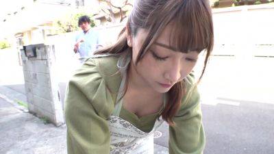 0002897_日本女性がズコパコ販促MGS19分動画 - Japan on youpornvideos.one