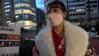 0003481_Japanese_Censored_MGS_19min - Japan on youpornvideos.one