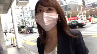 0003520_Japanese_Censored_MGS_19min - Japan on youpornvideos.one