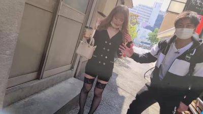 0003511_Japanese_Censored_MGS_19min - Japan on youpornvideos.one