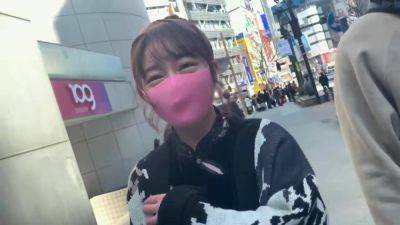 0003516_Japanese_Censored_MGS_19min - Japan on youpornvideos.one