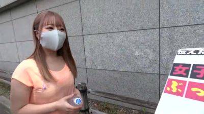 0003507_Japanese_Censored_MGS_19min - Japan on youpornvideos.one