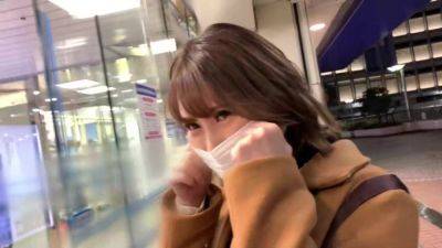 0003501_Japanese_Censored_MGS_19min - Japan on youpornvideos.one