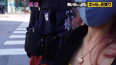 0003867_Japanese_Censored_MGS_19min - Japan on youpornvideos.one