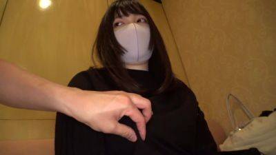 0003831_Japanese_Censored_MGS_19min - Japan on youpornvideos.one