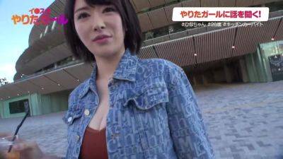 0003881_Japanese_Censored_MGS_19min - Japan on youpornvideos.one