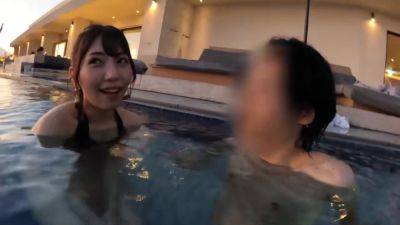 0003826_Japanese_Censored_MGS_19min - Japan on youpornvideos.one