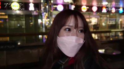 0003865_Japanese_Censored_MGS_19min - Japan on youpornvideos.one