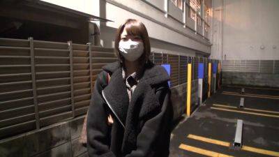 0003839_Japanese_Censored_MGS_19min - Japan on youpornvideos.one