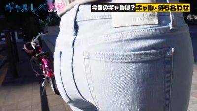 0003866_Japanese_Censored_MGS_19min - Japan on youpornvideos.one