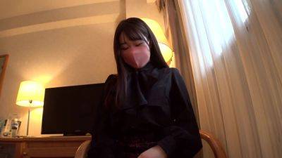 0003853_Japanese_Censored_MGS_19min - Japan on youpornvideos.one