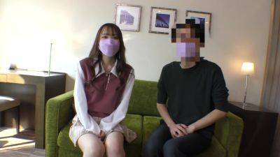 0003932_Japanese_Censored_MGS_19min - Japan on youpornvideos.one