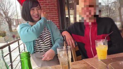 0003931_Japanese_Censored_MGS_19min - Japan on youpornvideos.one