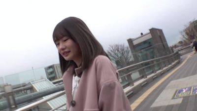 0003892_Japanese_Censored_MGS_19min - Japan on youpornvideos.one