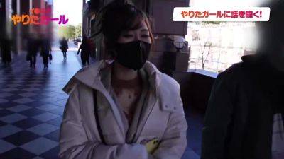 0003886_Japanese_Censored_MGS_19min - Japan on youpornvideos.one