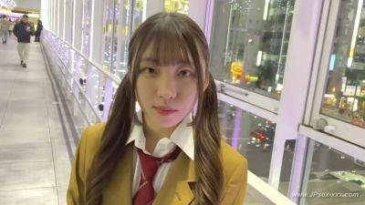 Japanese amateur homemade.1320_2 - Japan on youpornvideos.one