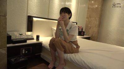 0003978_Japanese_Censored_MGS_19min - Japan on youpornvideos.one