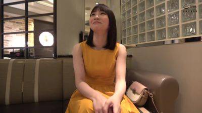 0003967_Japanese_Censored_MGS_19min - Japan on youpornvideos.one