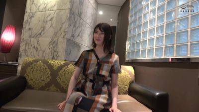 0003977_Japanese_Censored_MGS_19min - Japan on youpornvideos.one