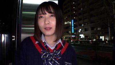 0004012_Japanese_Censored_MGS_19min - Japan on youpornvideos.one