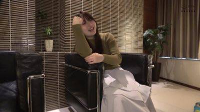 0003976_Japanese_Censored_MGS_19min - Japan on youpornvideos.one