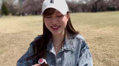 0004065_Japanese_Censored_MGS_19min - Japan on youpornvideos.one