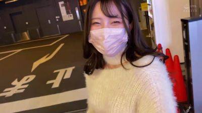 0004049_Japanese_Censored_MGS_19min - Japan on youpornvideos.one