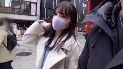 0003562_Japanese_Censored_MGS_19min - Japan on youpornvideos.one