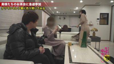 0003574_Japanese_Censored_MGS_19min - Japan on youpornvideos.one