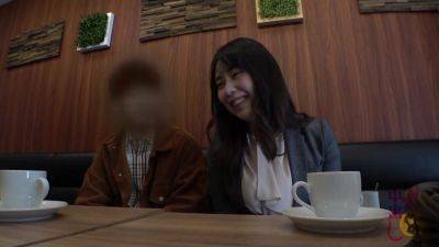 0003580_Japanese_Censored_MGS_19min - Japan on youpornvideos.one