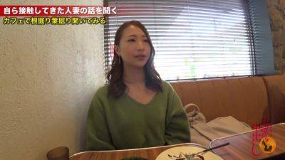 0003558_Japanese_Censored_MGS_19min - Japan on youpornvideos.one