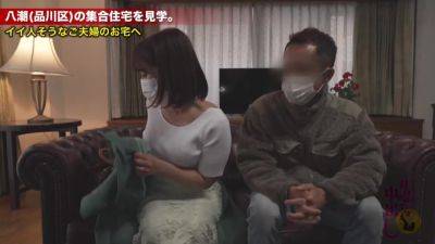 0003575_Japanese_Censored_MGS_19min - Japan on youpornvideos.one