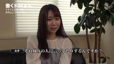 0003585_Japanese_Censored_MGS_19min - Japan on youpornvideos.one