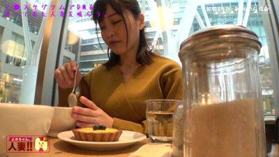 0004154_Japanese_Censored_MGS_19min - Japan on youpornvideos.one