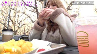 0004155_Japanese_Censored_MGS_19min - Japan on youpornvideos.one